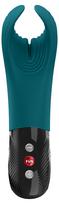 Fun Factory Manta Bottle Green