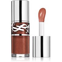 Yves Saint Laurent Loveshine Plumping Lip Oil Gloss lūpų blizgesys atspalvis 12 6 ml