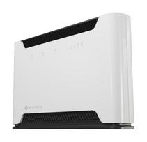 Wireless Router|MIKROTIK|Router|4G|D53G5HACD2HNDTC&R11E-LTE7