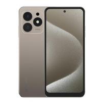HOTWAV Note 13 Max išmanusis telefonas (auksinis)