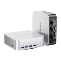 GEEKOM A9MAX AMD AI 9 HX 370 (DDR5 32G +Gen4 1T/W)