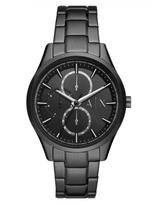 VYRŲ LAIKRODIS ARMANI EXCHANGE AX1867 Dante + DĖŽUTĖ
