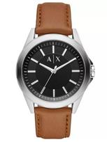 VYRŲ LAIKRODIS ARMANI EXCHANGE AX2635 Drexler + DĖŽE