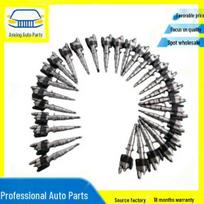 BMW suderinamas purkštukas 13537585261-12 spalva kaip nuotraukoje