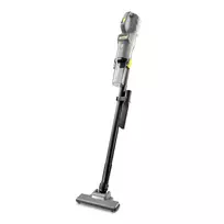 Dulkių siurblys Karcher LVS 1/1 Bp (1.394-110.0) (Be baterijos ir įkroviklio)