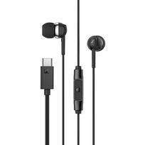 Sennheiser CX 80U 800125