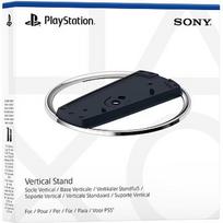 Sony Playstation Vertical stand for PS5 9579533