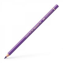 Spalvotas pieštukas Faber-Castell Polychromos, spalva 138