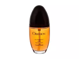 „Calvin Klein Obsession“ kvepalų vanduo, 30 ml
