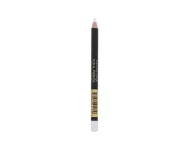Eye Pencil Max Factor Kohl Pencil, 3,5g