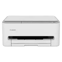 Spausdintuvas Canon PIXMA TS4151i | Multifunctional | Inkjet | Colour | A4 | Wi-Fi | White | 7181C026