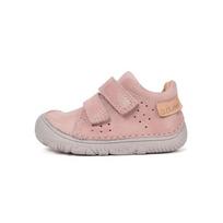Barefoot batai 26-31 d. S073-61950CM