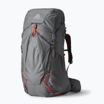 Moteriška žygio kuprinė Gregory Facet 45 l S sunset grey