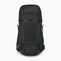 Moteriška žygio kuprinė Osprey Tempest 44 l coal grey