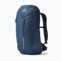 Turistinė kuprinė Gregory Arrio 22 RC starlight blue