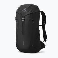 Turistinė kuprinė Gregory Arrio 22 RC shadow pine black