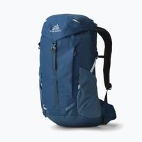 Turistinė kuprinė Gregory Zulu 25 l LT starlight blue