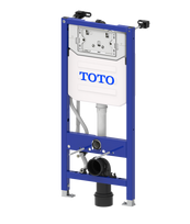 Potinkinis rėmas Toto WH182EAT