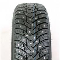 Nokian Hakkapeliitta 8 Studded (Rim Fringe Protection) 255/40 R18