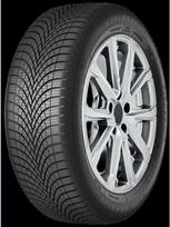 Padanga DEBICA 215/55 R17 XL M+S 3PMSF (All-Season) (Automobilio)