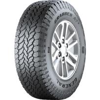 Padanga GENERAL GRABBER AT3 255/60 R20 XL 3PMSF M+S (Vasarinė) (Automobilio)