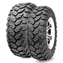 Padanga MAXXIS MU03 CEROS 25/8 R12 (Motociklo)