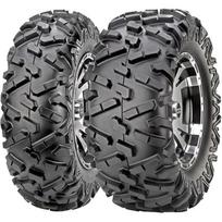 Padanga MAXXIS MU09 BIGHORN 2.0 27/9 R14 TL (Motociklo)