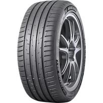 Padanga NANKANG AS-3 255/35 R19 XL (Vasarinė) (Automobilio)