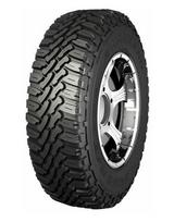 Padanga NANKANG FT-9 205/80 R16 (Vasarinė) (Automobilio)