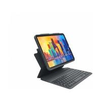 ZAGG Pro Keys do iPad Pro 11" M4 (2024) / M5 (2025) | 103407976 | 840056143692
