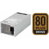 FSP400-50WCB 400 W (9PA400MP03) | 9PA400MP03 | 4713224523618
