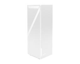 MSi Roamii BE Lite Mesh System (Wi-Fi 7) - 1 pack