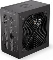 Power Supply ENDORFY ATX PC 100 - 240 V 750 W EY7A013 EY7A013 | 5903018668499