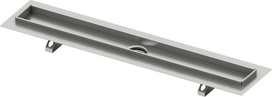Dušo latakas Tece TECEdrainline 1200 mm su „Seal System“ sandarinimo juosta, 601200