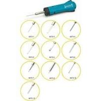 Hazet SYSTEM-KABEL-Entriegeler 4673-12 (4673-12)