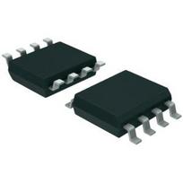 Texas Instruments PMIC - Spannungsregler - DC/DC-Schaltregler LM2674M-5.0/NOPB Halterung SOIC-8 (LM2674M-5.0/NOPB)