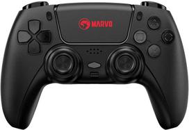 Žaidyb. vald.Marvo BT GT-90 Android / IOS / PC / PS4