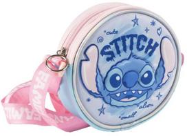 CERDÁ Disney Stitch 3D bag