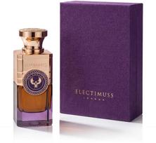 Electimuss Octavian PP kvepalai unisex, 100 ml