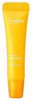 Fraijour Yuzu Honey Lip Sleeping Mask 12 g