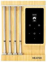 MEATER Pro XL išmanus belaidis mėsos termometras su Wi‑Fi, 4 zondai