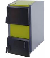 Katilas ANTARA K-10MT D