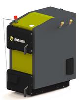 Katilas ANTARA K-35K 17-35 kW