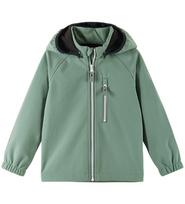 REIMA Softshell striukė Vantti 5100009C-81B0/110