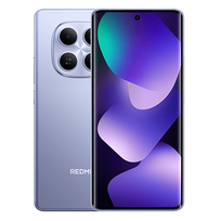 Xiaomi Redmi Note 15 LTE 128GB Purple