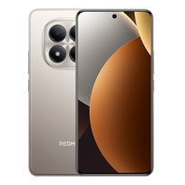 Xiaomi Redmi Note 15 Pro LTE 256GB Titanium