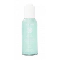 T-LAB Professional Serumas galvos odai su AHA ir BHA rūgštimis Phyto Balance AHA/BHA Pre-Shampoo Scalp Peel Derma-Serum 60ml 