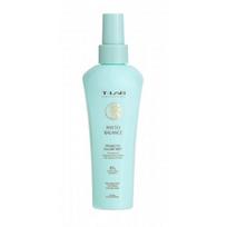T-LAB Professional Apimties suteikianti dulksna plaukams Phyto Balance Probiotic Volume Mist 150ml