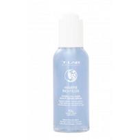 T-LAB Professional Galvos odai skirtas serumas su hidrolizuotu kolagenu Marine Bio-Filler Hydra Collagen Scalp Derma Serum 60ml 