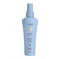 T-LAB Professional Priemonė plaukams su hidrolizuotu kolagenu Marine Bio-Filler Collagen Hydra Filler 150ml